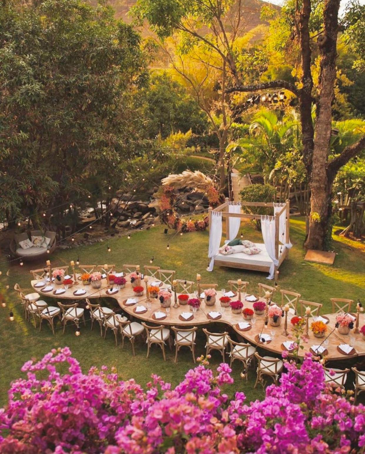 Fazenda Cachoeira Boutique Hotel Caratinga Exteriér fotografie